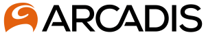 Arcadis-300x150