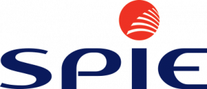 logo-spie-1-300x129