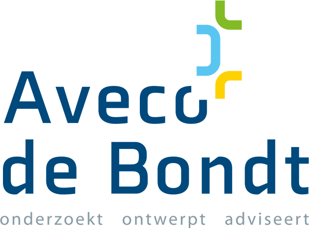 Aveco-de-Bondt_logo_kleur_cmyk_O-1-1675350451.5784