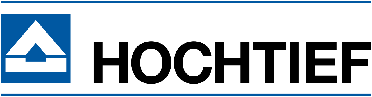 Hochtief_logo.svg