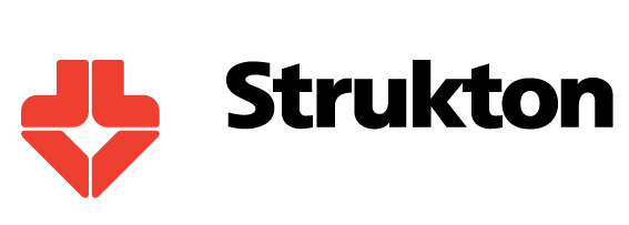 Logo-Strukton