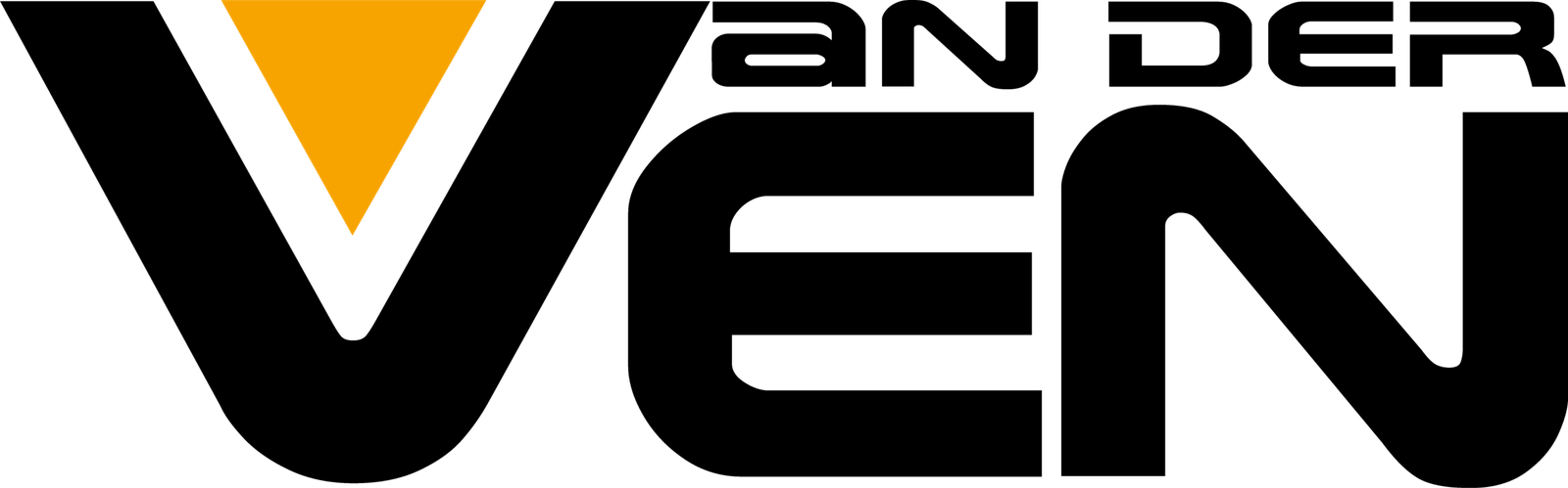 Logo-Van-der-Ven-PNG-1-1-1-1