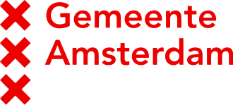 Logo_of_Gemeente_Amsterdam.svg (1)