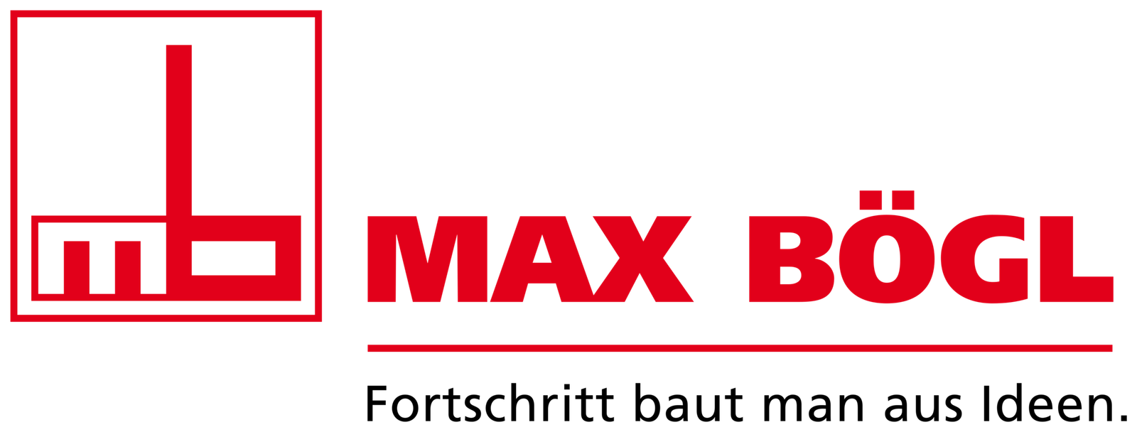 Max_Boegl_Logo.svg