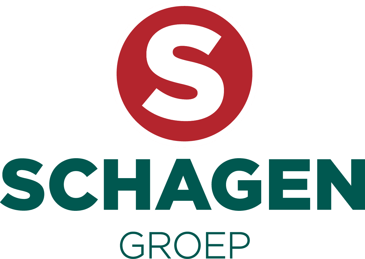 SCHAGEN_GROEP_RGB_800px_99d65e657f