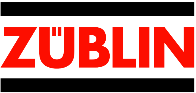 balkbekisting_zublin-2