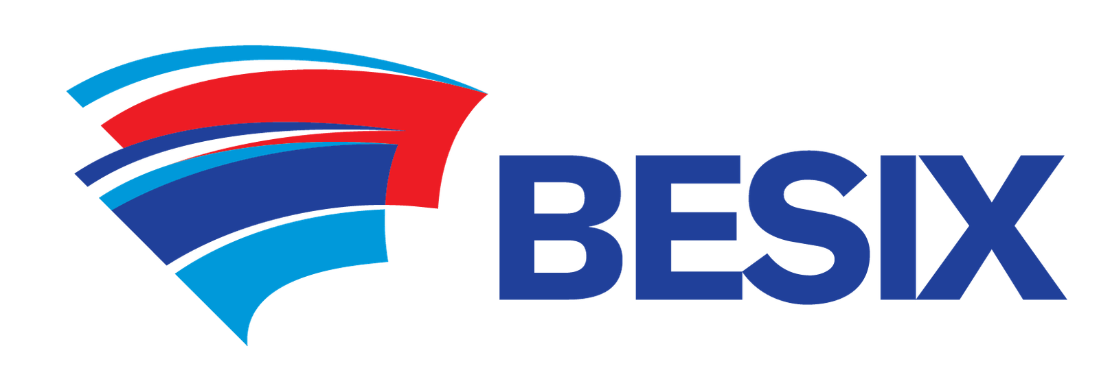 besix-ok