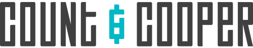 count-cooper-logo-2025-12-01-011106156