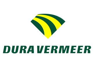 duravermeer