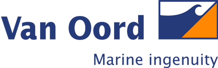 logo-vanoord