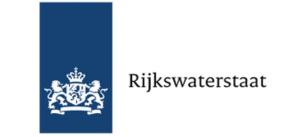 rijkswaterstaat_trans_logo